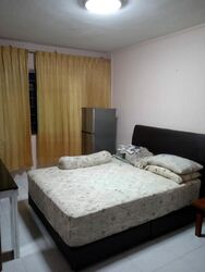 Blk 35 Rumah Tinggi View (Bukit Merah), HDB 5 Rooms #434138031